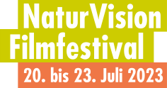 NaturVision