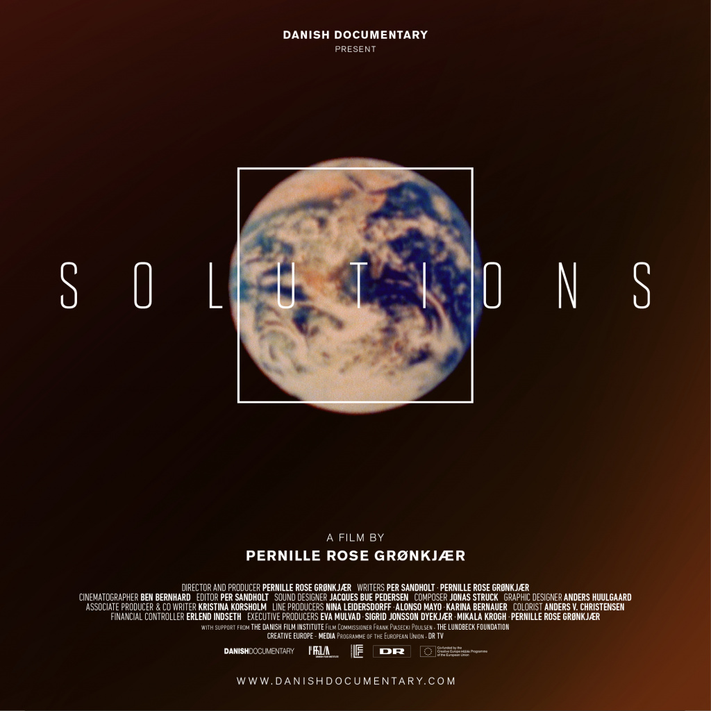 Solutions | credit: Danish Documentary Production | Silbersalz 2021