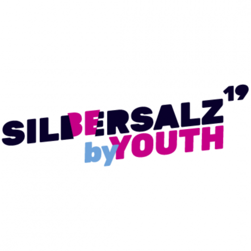 SILBERSALZ19 by YOUth