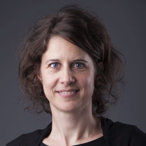Dr. Karin Rehak-Nitsche | Speaker at SILBERSALZ Conference 2019