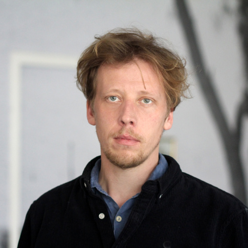 Dr. Christian Schliemann-Radbruch | Speaker at SILBERSALZ 2021 