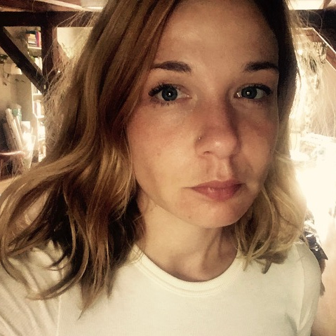 Claudia Luise Bose | Speaker at SILBERSALZ 2021
