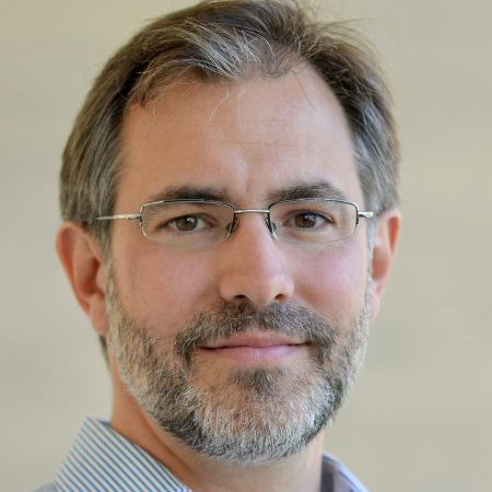 Prof. Dr. Jonathan Everts (Foto: Markus Scholz)