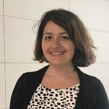Aysuda Kölemen