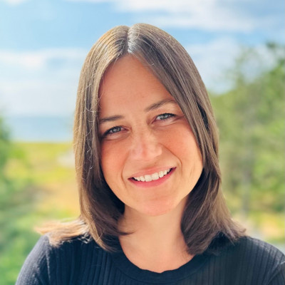 Nicole Zabel-Wasmuth