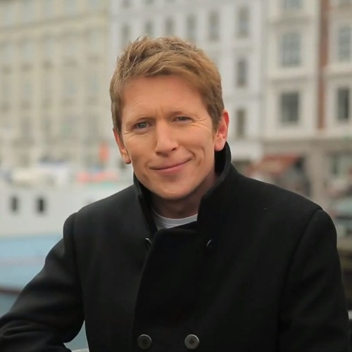 Raphaël Hitier