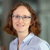 Stefanie Samtleben