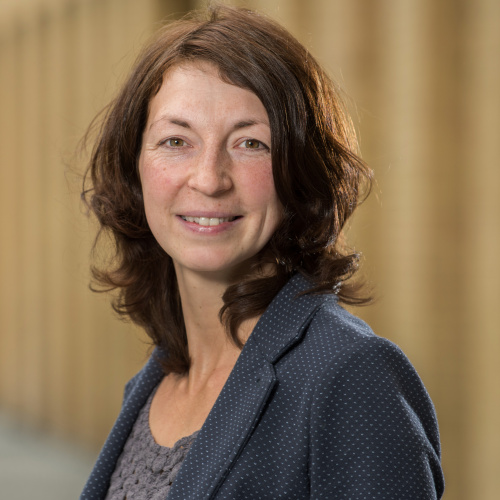 Kathleen Stoof-Leichsenring