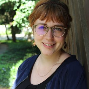 Anna Sator 