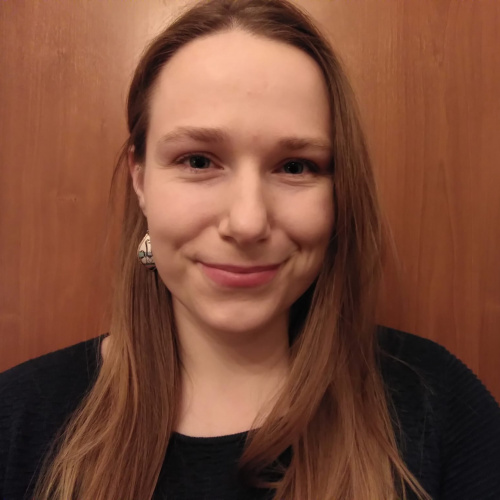Claudia Neumeier