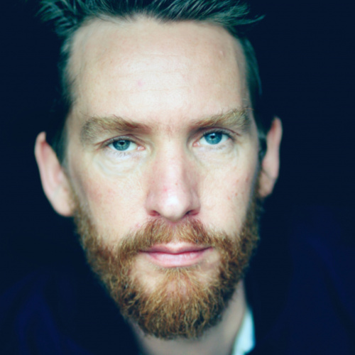 Tobias Nölle
