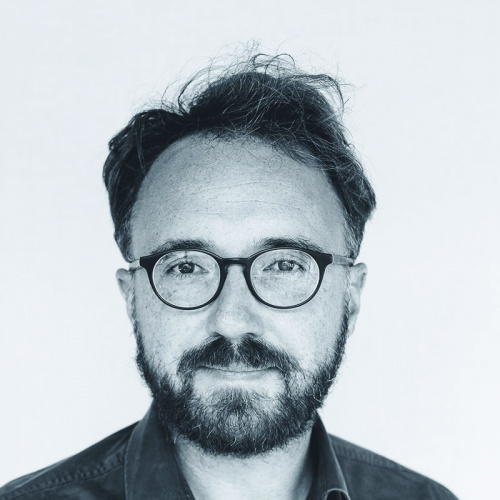Thomas Susanka