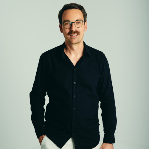 Jonas Schlatterbeck