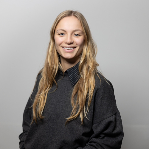 Johanna Drath