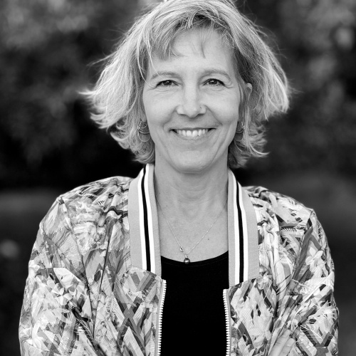 Katja Trippel 