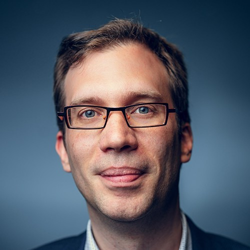 Frank Moens