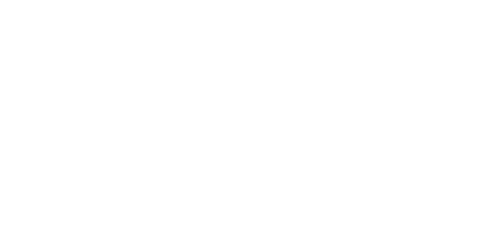 Documentary Campus e.V.