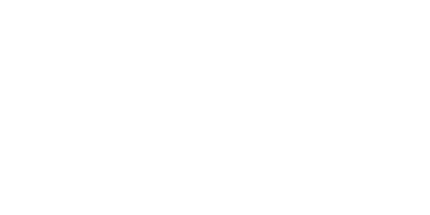 MDM