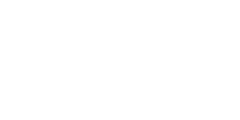 Medienanstalt Sachsen-Anhalt