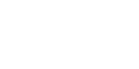 science 2 public