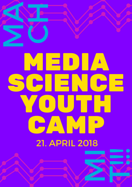 Science Youth Camp_SILBERSALZ Festival 2018