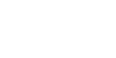 Aktionstheater