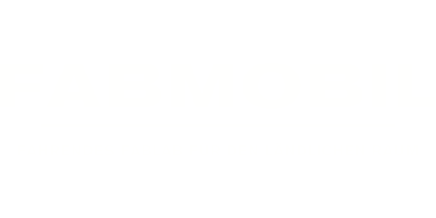 Fabmobil