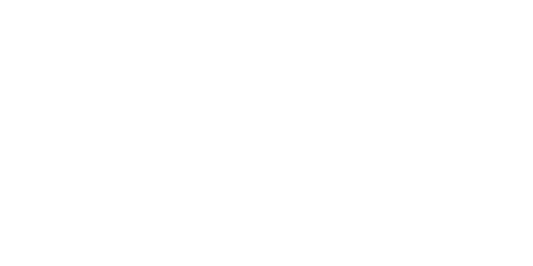 Mini Maker Faire