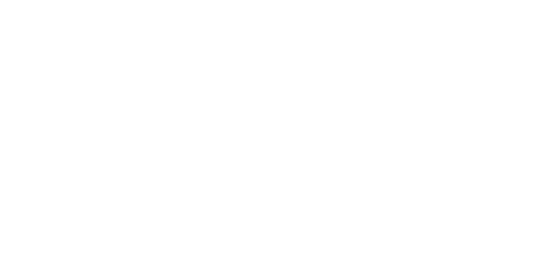 Zoo Halle