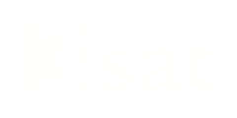 3sat