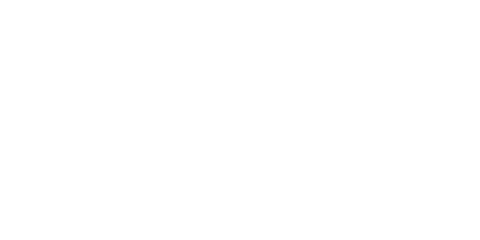 Martin-Luther Universität