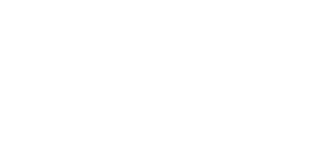 Mitteldeutsche Zeitung