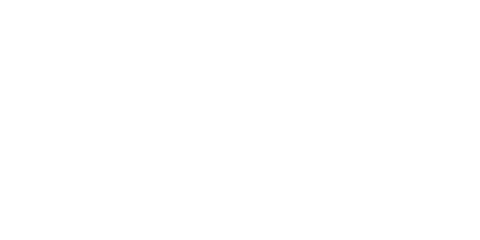 Hochschule Merseburg