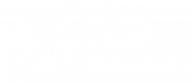 SILBERSALZ Awards - Global Young Academy