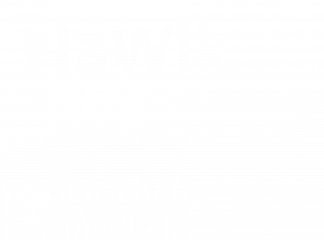 SILBERSALZ Awards - Nawik