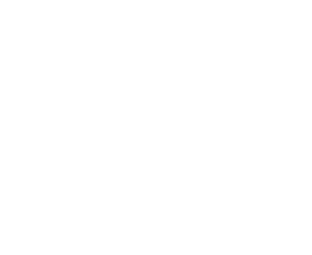 Theatre Hexagone Logo
