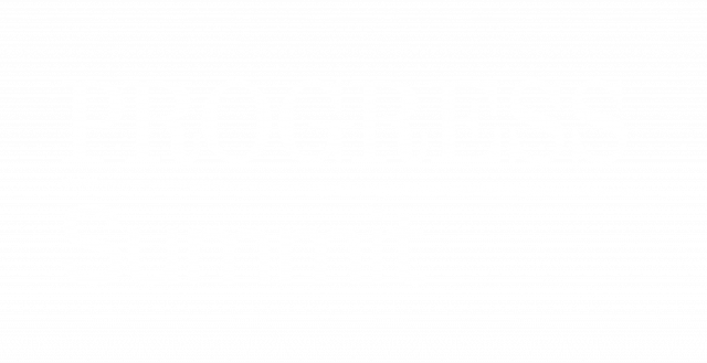 PROGRESS Summit