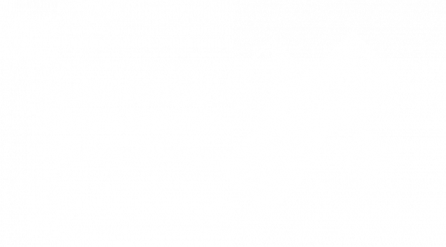 Kulturelles Themenjahr 2023