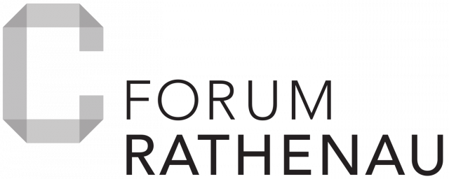 Forum Ratenau