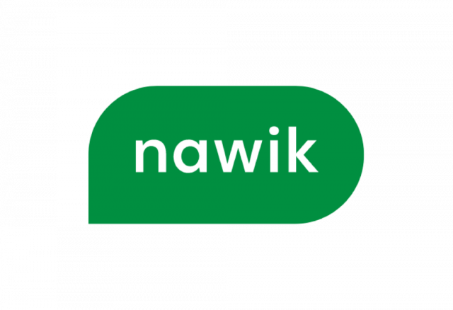 NaWik