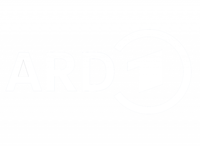 ARD Logo