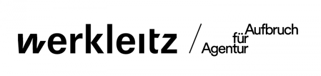Werkleitz