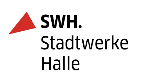 Stadtwerke Halle