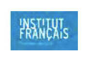 https://www.institutfrancais.de/de/sachsen-anhalt#/