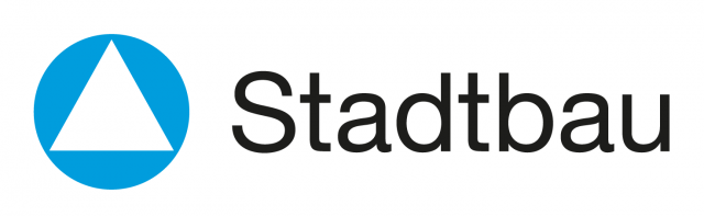 Stadtbau