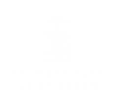 Franckeschen Stiftungen