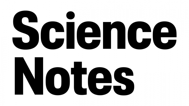 https://sciencenotes.de