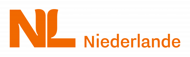 Botschaft des Königreichs der Niederlande