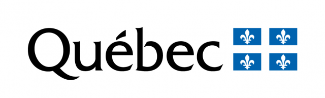 Vertretung der Regierung von Québec