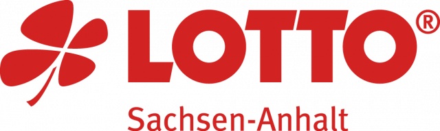 LOTTO Sachsen-Anhalt